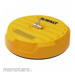 DEWALT Surface Cleaner