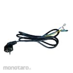 Double Thunders Kabel + Steaker