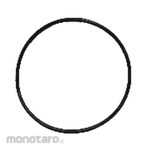 Double Thunders O-Ring