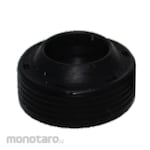 Double Thunders Oil Seal