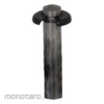 Double Thunders Plunger