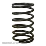 Double Thunders Spring Plunger