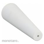 ECONOLINE Blasting Nozzle Ceramic