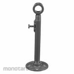 ECONOLINE Mounting Brackets for Blasting Guns