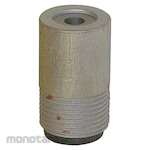 ECONOLINE Pressure Nozzle Kit