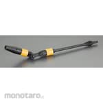 ESCO [For EA115TR-1 to -8] Flexible lance