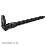 ESCO [Home use] Variable angle nozzle
