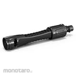 ESCO 260mm [Home use] Extension lance