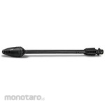 ESCO 440mm Cyclone Jet Nozzle