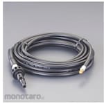ESCO Pipe cleaning kit 7.5m