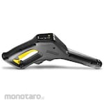 ESCO Trigger gun [household use] EA115KA series