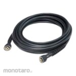 Hajime Cable Jet