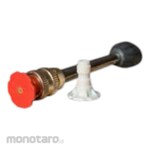 Hajime Nozzle