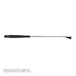 IDROBASE Lances Spray CdR80