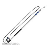 IDROBASE Special Cleaning Accessories