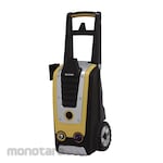 IRIS High Pressure Washer