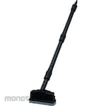 IRIS Option Parts for High Pressure Washer