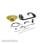 KARCHER Professional Side Brush Left