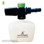 KENTARO Jet Cleaner Soap Tube S (Selang Sabun Jet Cleaner)