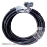 KENTARO S Jetcleaner Selang