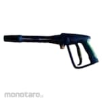 KENTARO S Jetcleaner Stick
