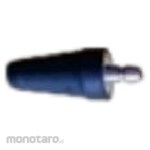 KENTARO S Jetcleaner Turbo Nozzle