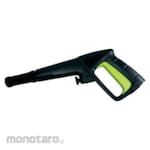 KENTARO Stick Jet Cleaner 2in1