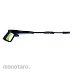 KENTARO Stick Jet Cleaner 3in1