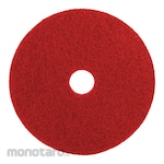 KRISBOW Pad Pembersih Mesin