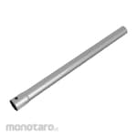 KRISBOW Pipa Aluminium