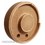 MI-T-M Insulation Disc