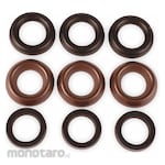 MI-T-M Packing Kit