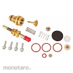 MI-T-M Pilot Valve Repair Kit