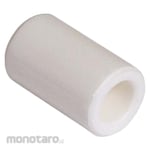 MI-T-M Plunger