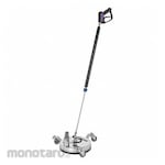 MOSMATIC Surface Cleaner