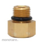 Mesin HL Adapter
