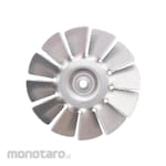 Mesin HL Armature Fan