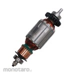 Mesin HL Armature for ABW VBB 70