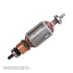 Mesin HL Armature for ABW VGS 70