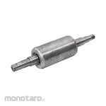 Mesin HL Armature for QL 1900