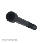 Mesin HL Baut L Casing Pump