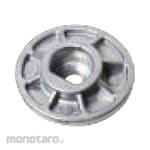 Mesin HL Bearing Base (N2)
