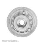 Mesin HL Bearing Base