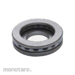 Mesin HL Bearing Set