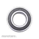 Mesin HL Bearing for HLC 208