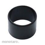 Mesin HL Big Bushing
