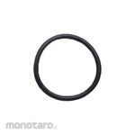 Mesin HL Big O-Ring