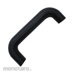 Mesin HL Black Handle