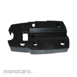 Mesin HL Black Housing