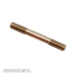Mesin HL Bolt Stud